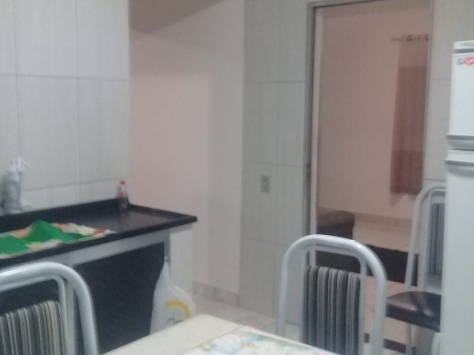 casa_imovel_itupeva_jd_cristiane_handell_imoveis_17