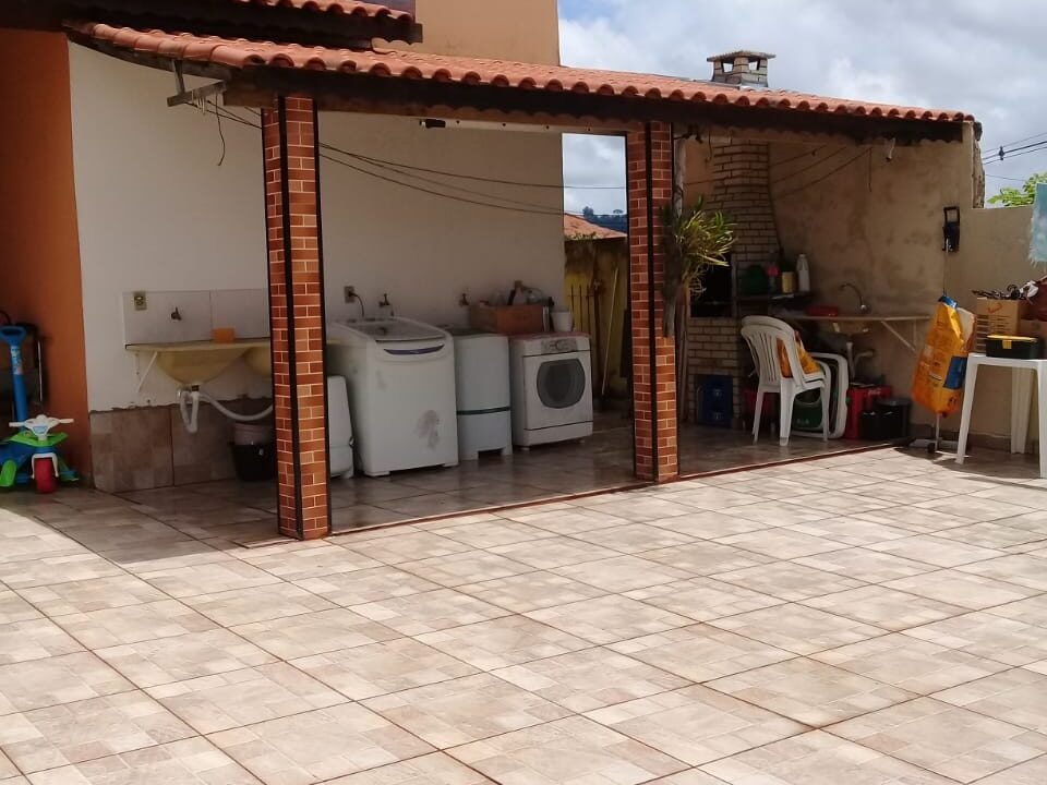 casa_imovel_itupeva_jd_cristiane_handell_imoveis_19