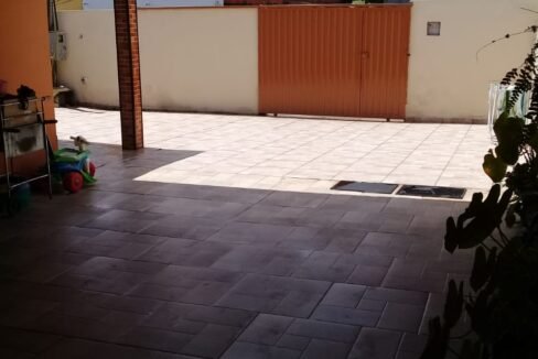 casa_imovel_itupeva_jd_cristiane_handell_imoveis_2