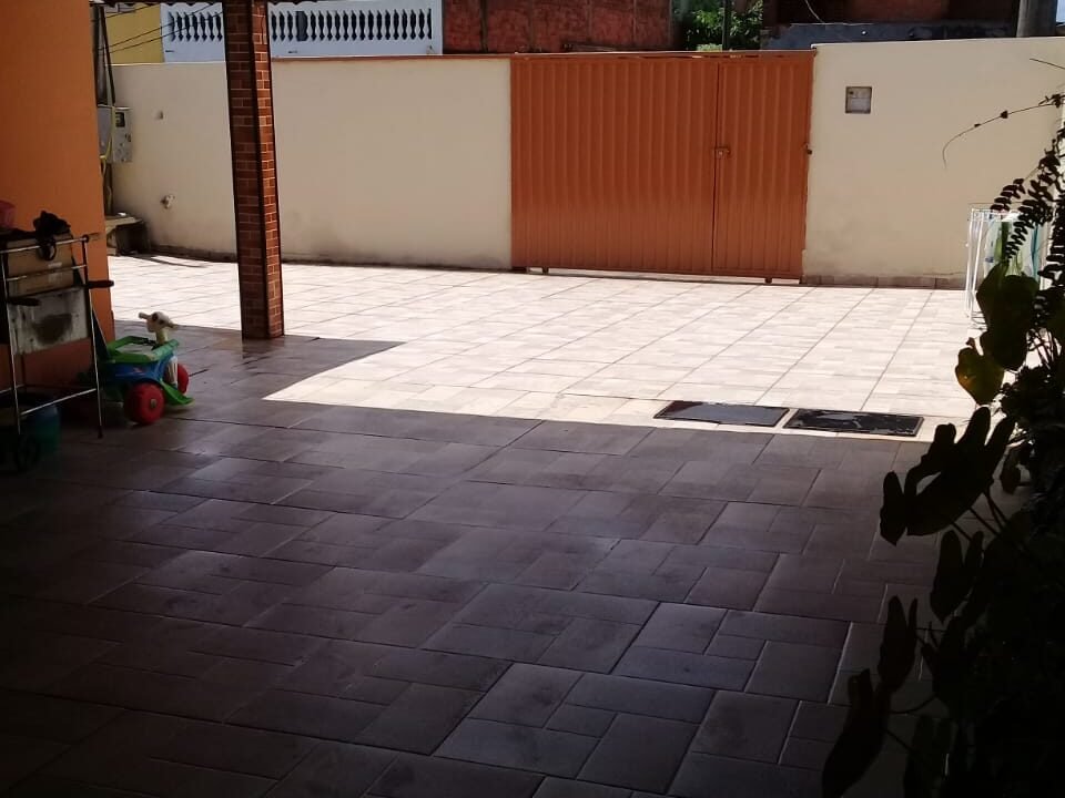 casa_imovel_itupeva_jd_cristiane_handell_imoveis_2