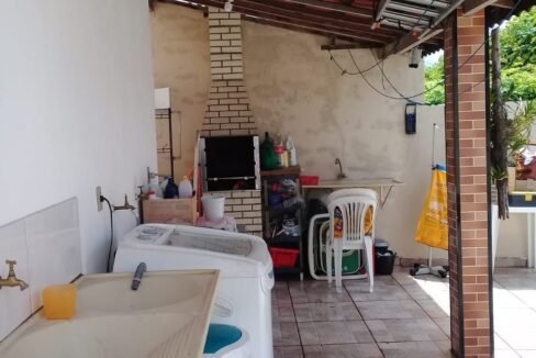 casa_imovel_itupeva_jd_cristiane_handell_imoveis_20