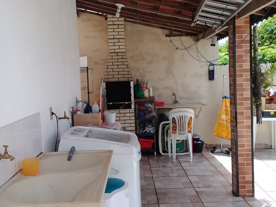 casa_imovel_itupeva_jd_cristiane_handell_imoveis_20