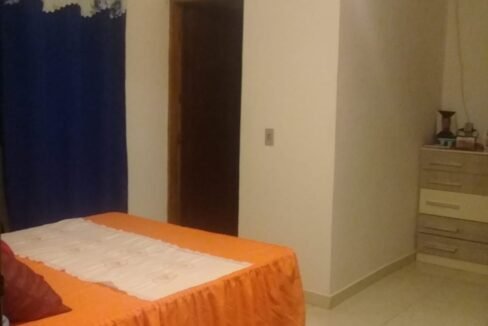 casa_imovel_itupeva_jd_cristiane_handell_imoveis_21