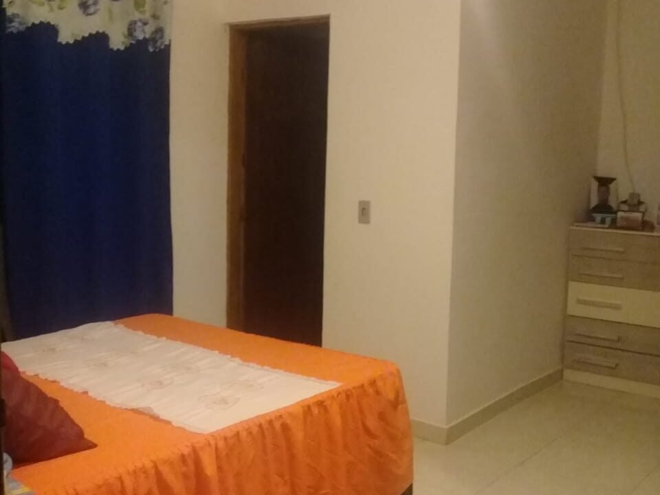 casa_imovel_itupeva_jd_cristiane_handell_imoveis_21