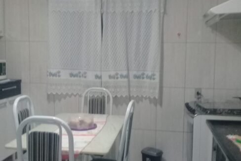 casa_imovel_itupeva_jd_cristiane_handell_imoveis_22