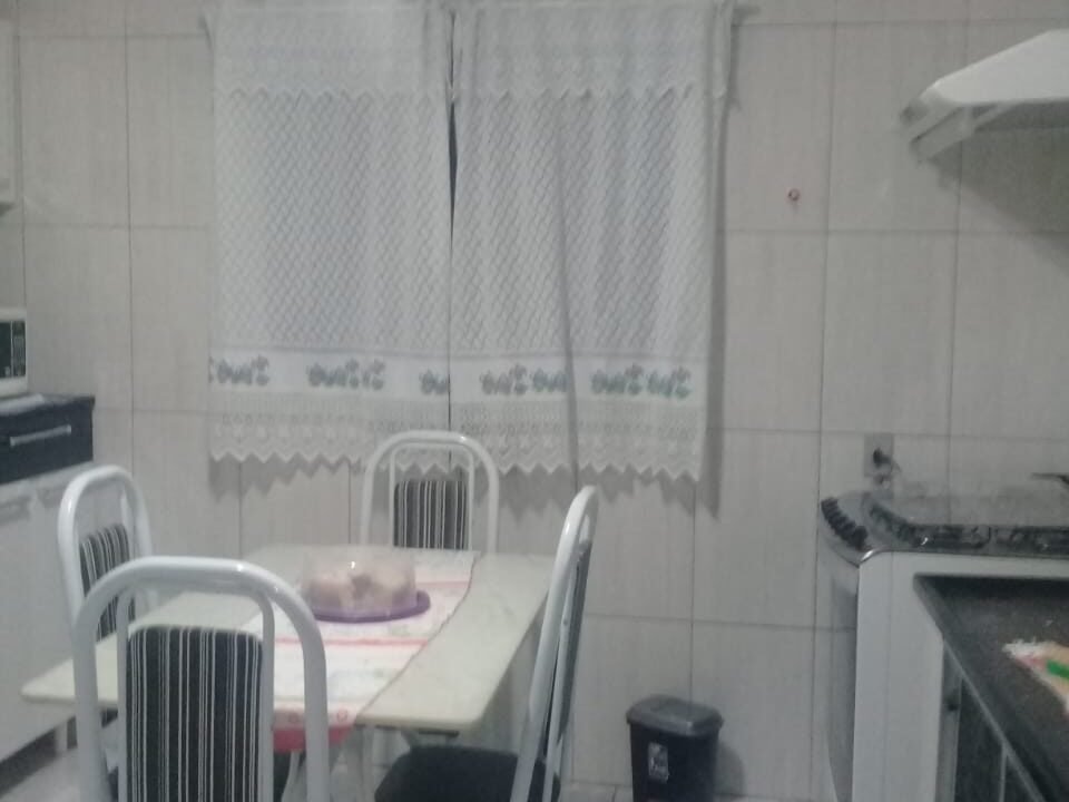 casa_imovel_itupeva_jd_cristiane_handell_imoveis_22