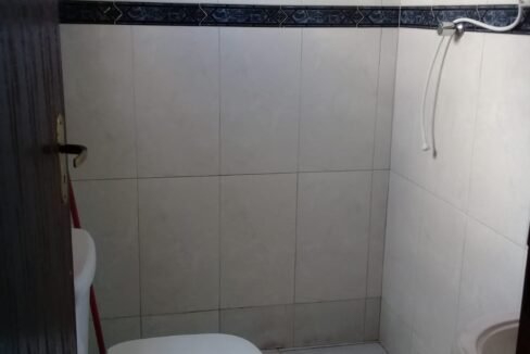 casa_imovel_itupeva_jd_cristiane_handell_imoveis_23