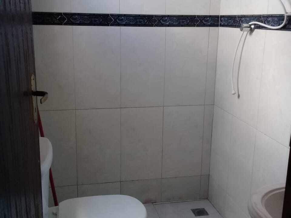 casa_imovel_itupeva_jd_cristiane_handell_imoveis_23