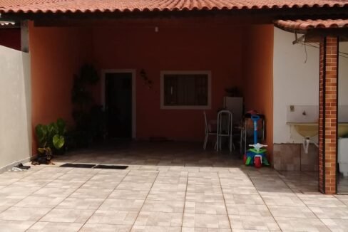 casa_imovel_itupeva_jd_cristiane_handell_imoveis_3