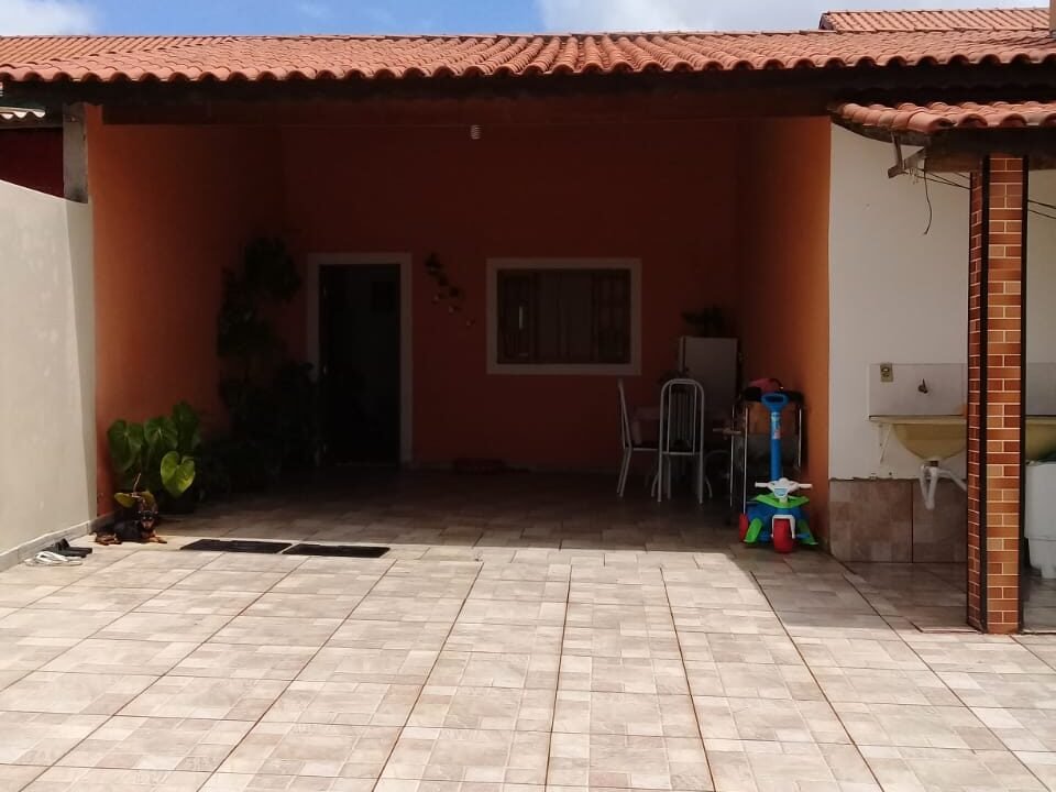 casa_imovel_itupeva_jd_cristiane_handell_imoveis_3