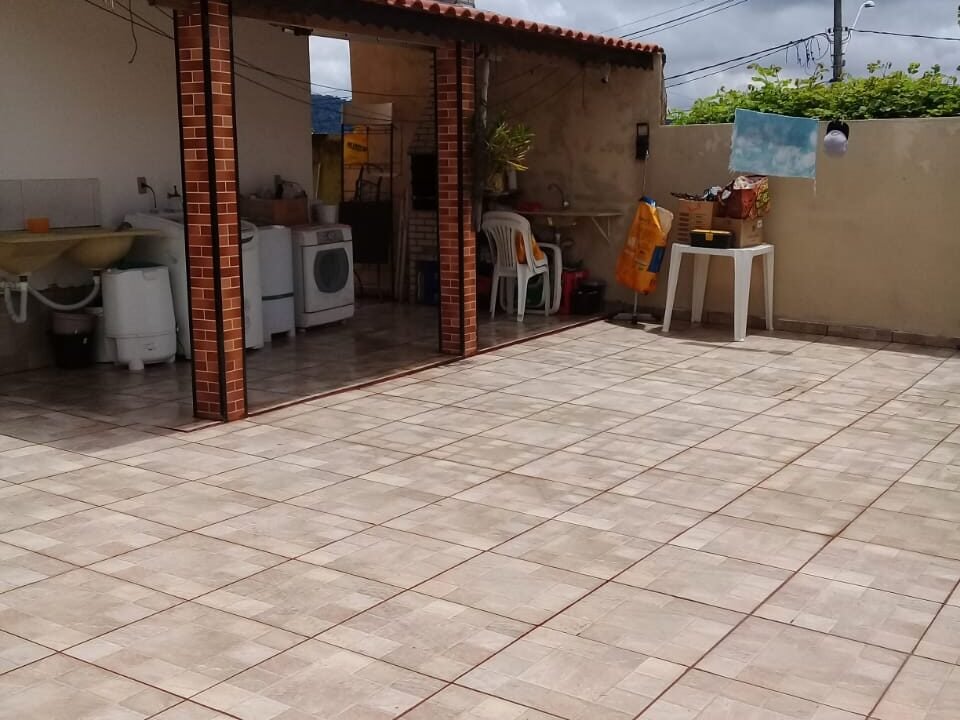 casa_imovel_itupeva_jd_cristiane_handell_imoveis_4