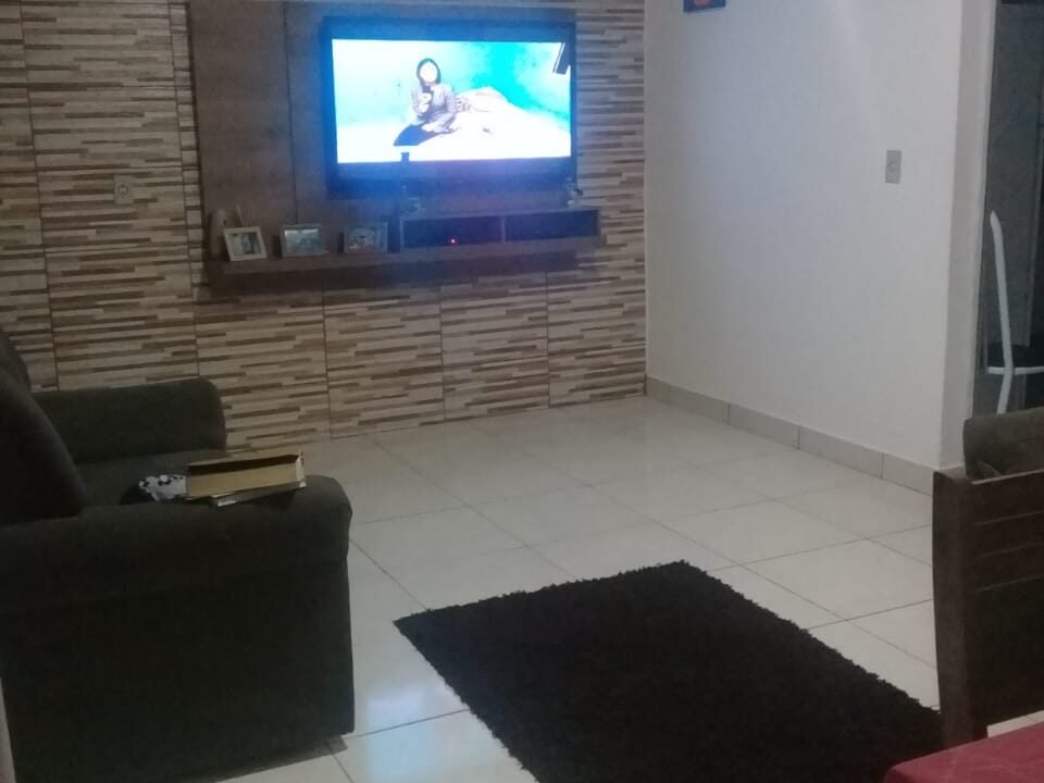 casa_imovel_itupeva_jd_cristiane_handell_imoveis_5