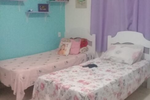 casa_imovel_itupeva_jd_cristiane_handell_imoveis_7