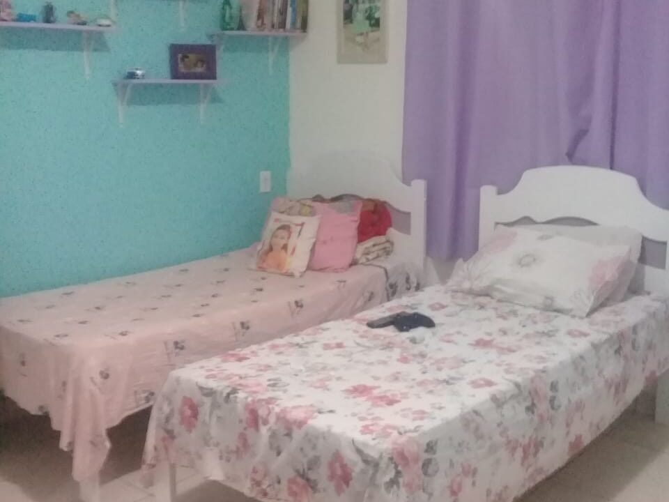 casa_imovel_itupeva_jd_cristiane_handell_imoveis_7