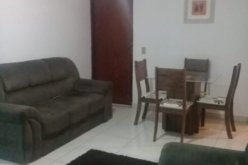 casa_imovel_itupeva_jd_cristiane_handell_imoveis_8