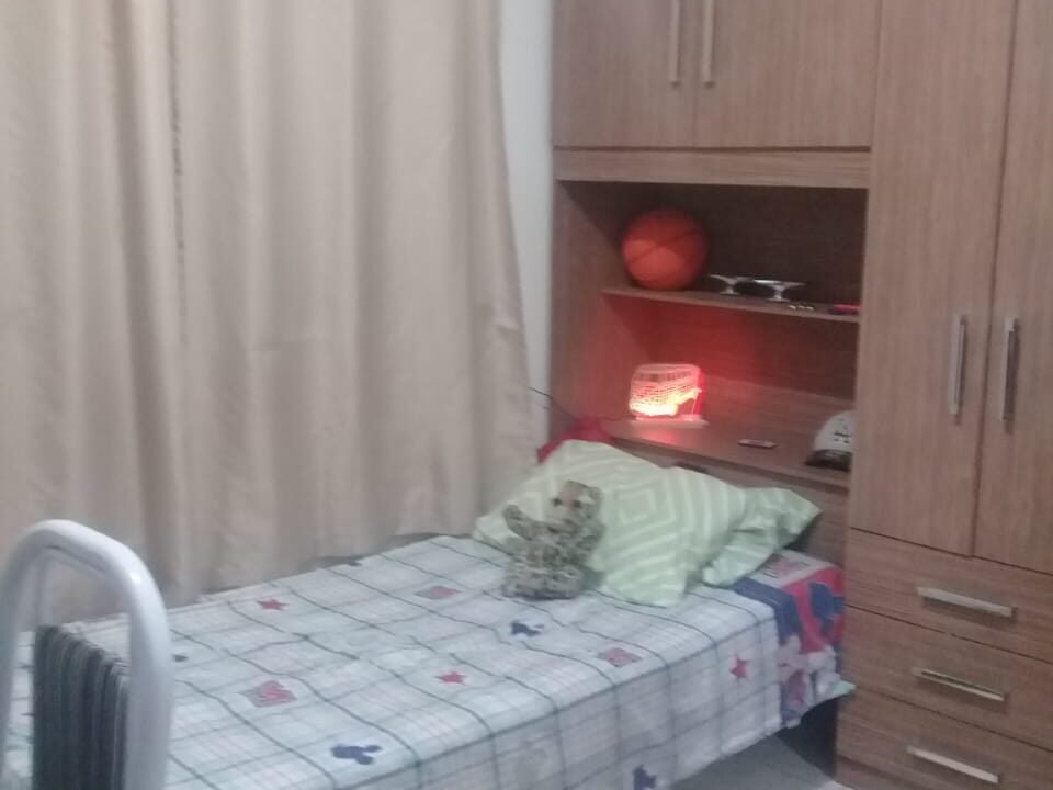 casa_imovel_itupeva_jd_cristiane_handell_imoveis_9