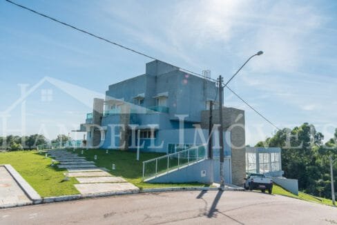 casa_itupeva_condominio_handell_imoveis_1