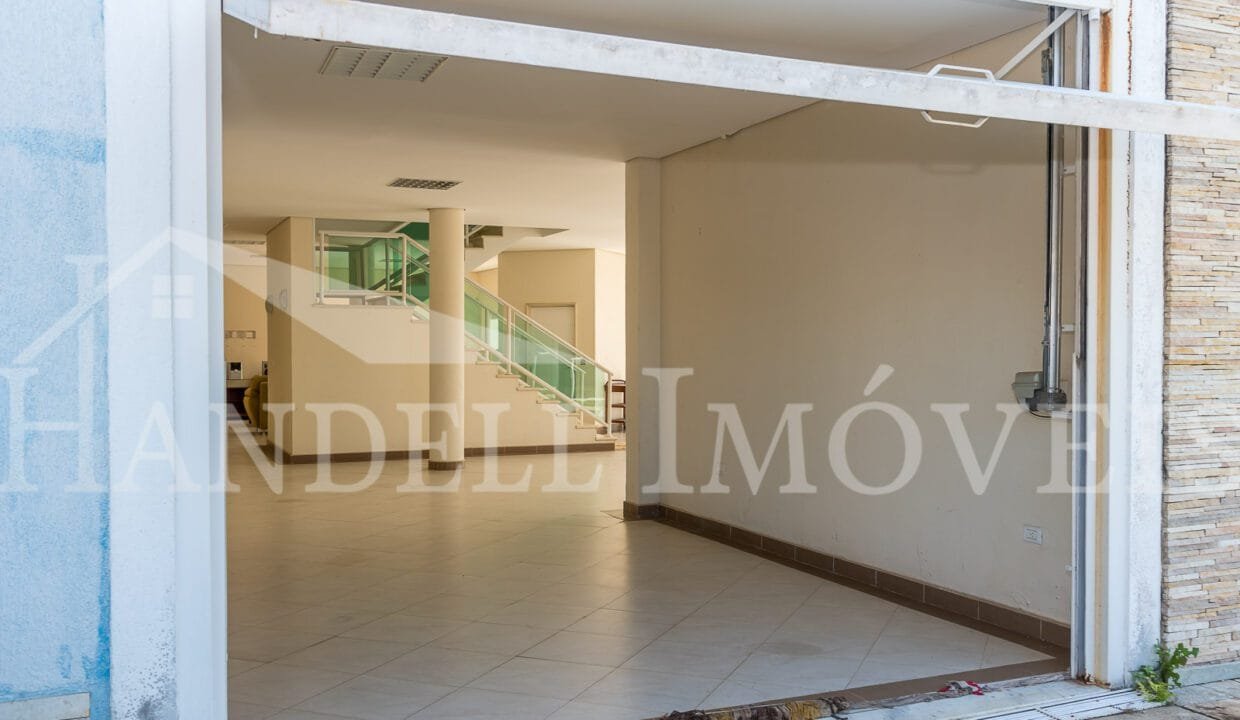 casa_itupeva_condominio_handell_imoveis_10