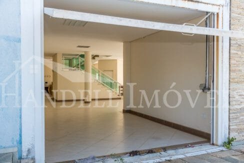 casa_itupeva_condominio_handell_imoveis_10