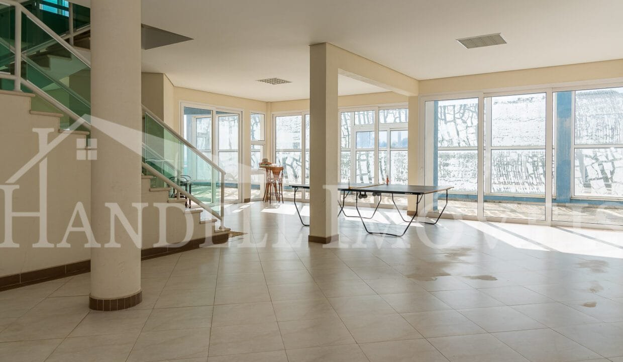 casa_itupeva_condominio_handell_imoveis_11