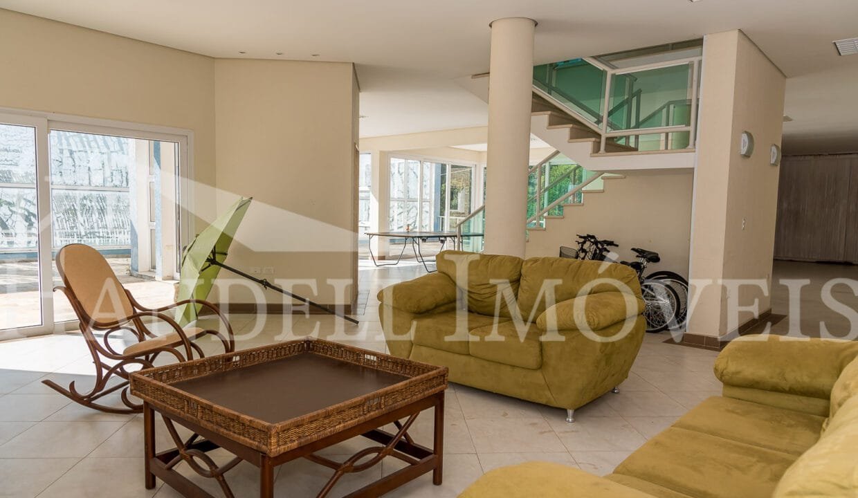 casa_itupeva_condominio_handell_imoveis_12