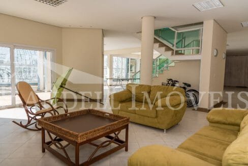 casa_itupeva_condominio_handell_imoveis_12