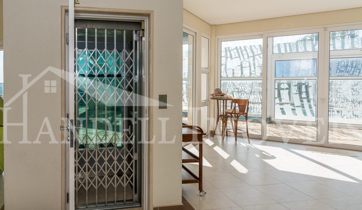 casa_itupeva_condominio_handell_imoveis_13