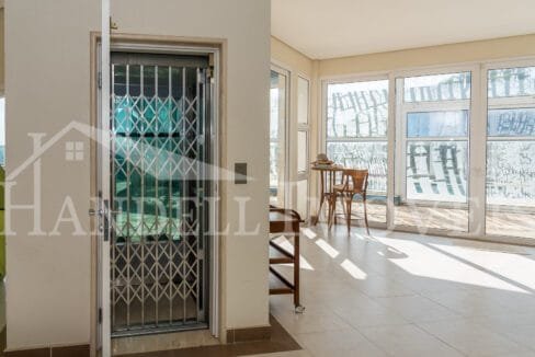 casa_itupeva_condominio_handell_imoveis_13