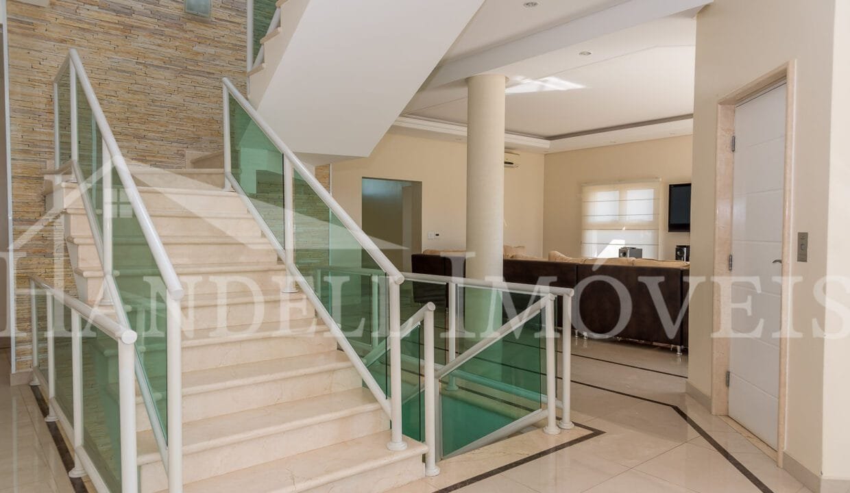 casa_itupeva_condominio_handell_imoveis_14