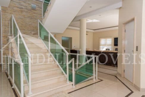 casa_itupeva_condominio_handell_imoveis_14