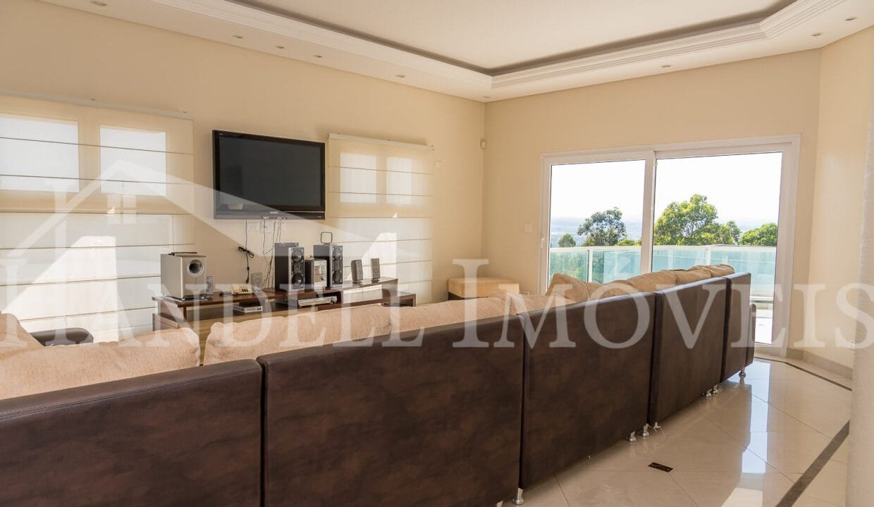 casa_itupeva_condominio_handell_imoveis_15