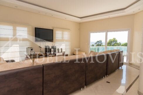 casa_itupeva_condominio_handell_imoveis_15