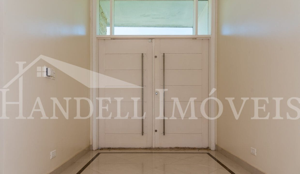 casa_itupeva_condominio_handell_imoveis_16