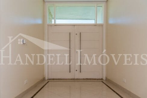 casa_itupeva_condominio_handell_imoveis_16