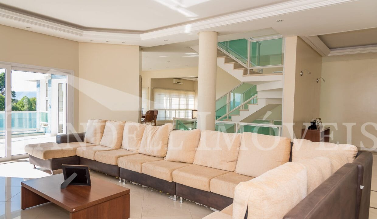 casa_itupeva_condominio_handell_imoveis_17