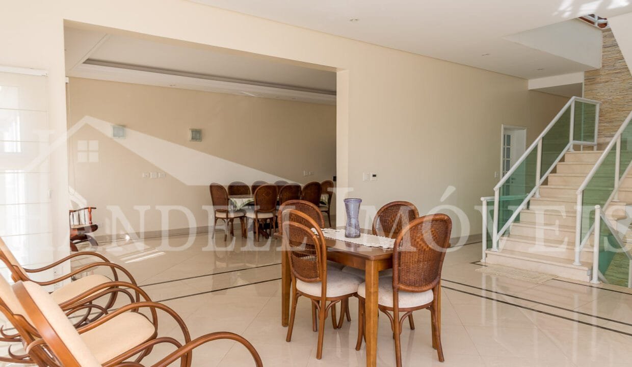 casa_itupeva_condominio_handell_imoveis_18