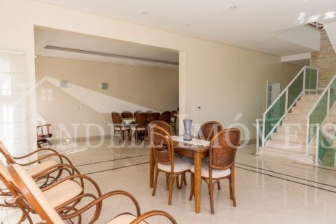 casa_itupeva_condominio_handell_imoveis_18