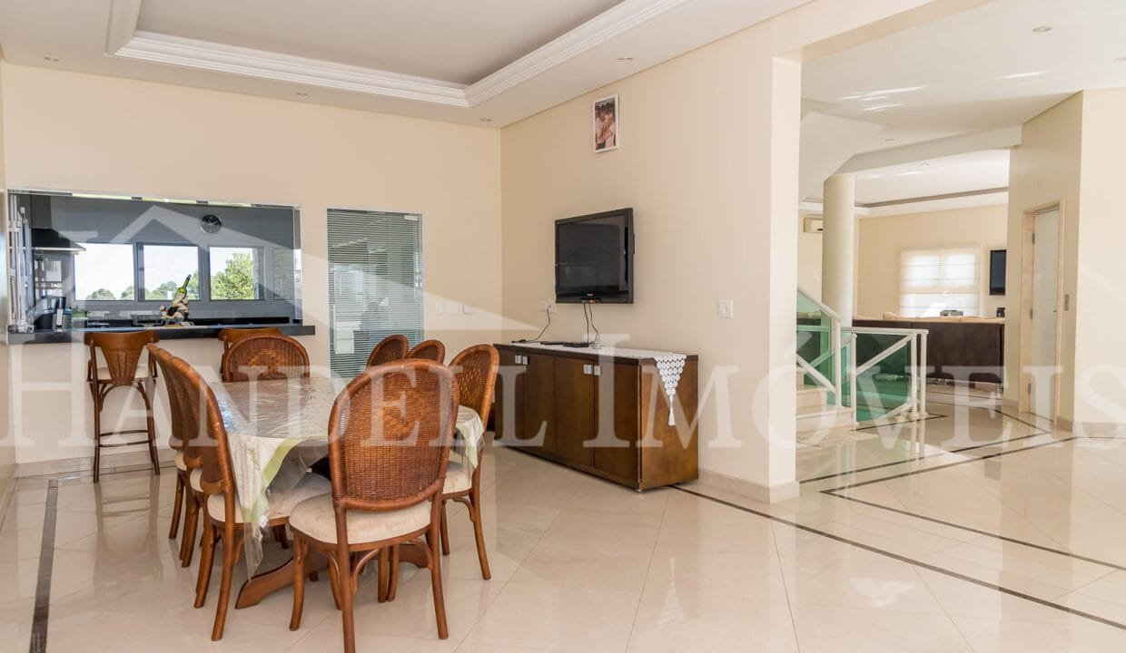 casa_itupeva_condominio_handell_imoveis_19