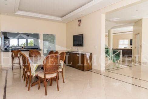 casa_itupeva_condominio_handell_imoveis_19