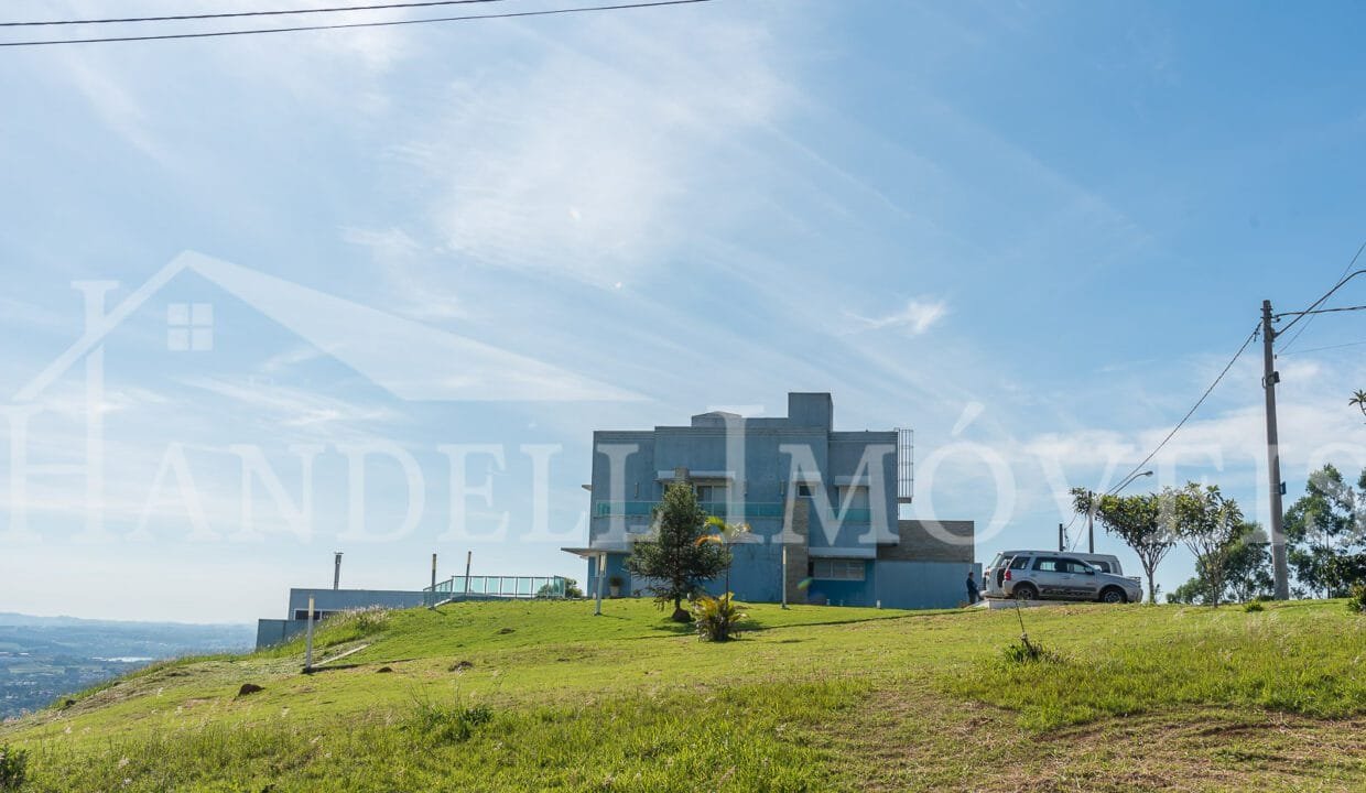 casa_itupeva_condominio_handell_imoveis_2
