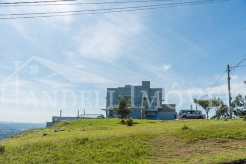 casa_itupeva_condominio_handell_imoveis_2