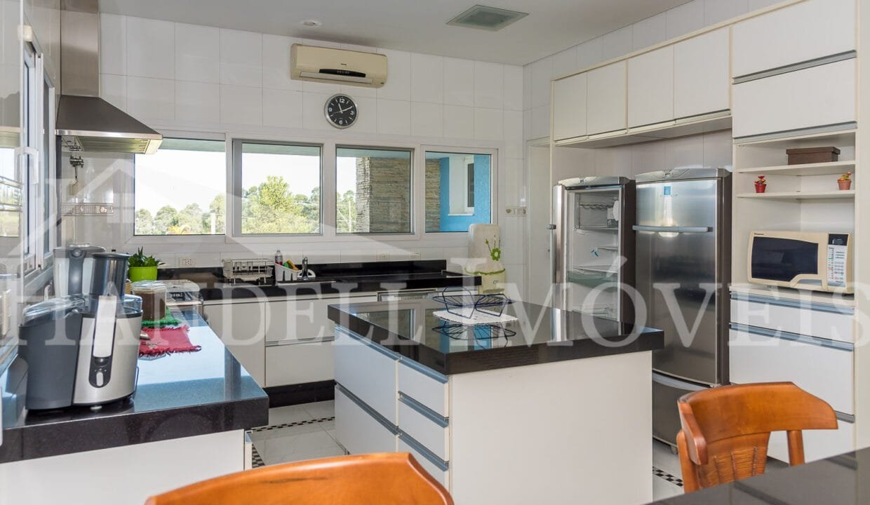 casa_itupeva_condominio_handell_imoveis_20