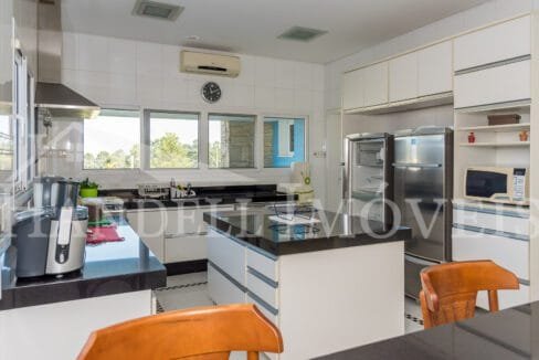 casa_itupeva_condominio_handell_imoveis_20