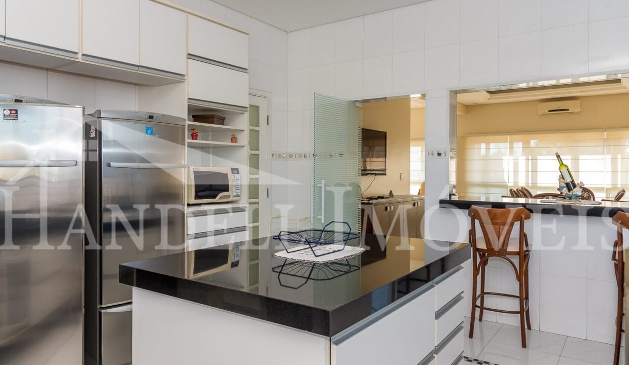 casa_itupeva_condominio_handell_imoveis_21