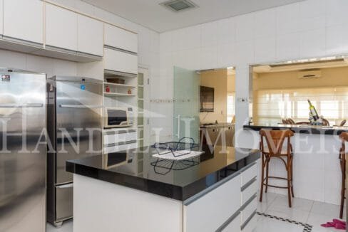 casa_itupeva_condominio_handell_imoveis_21
