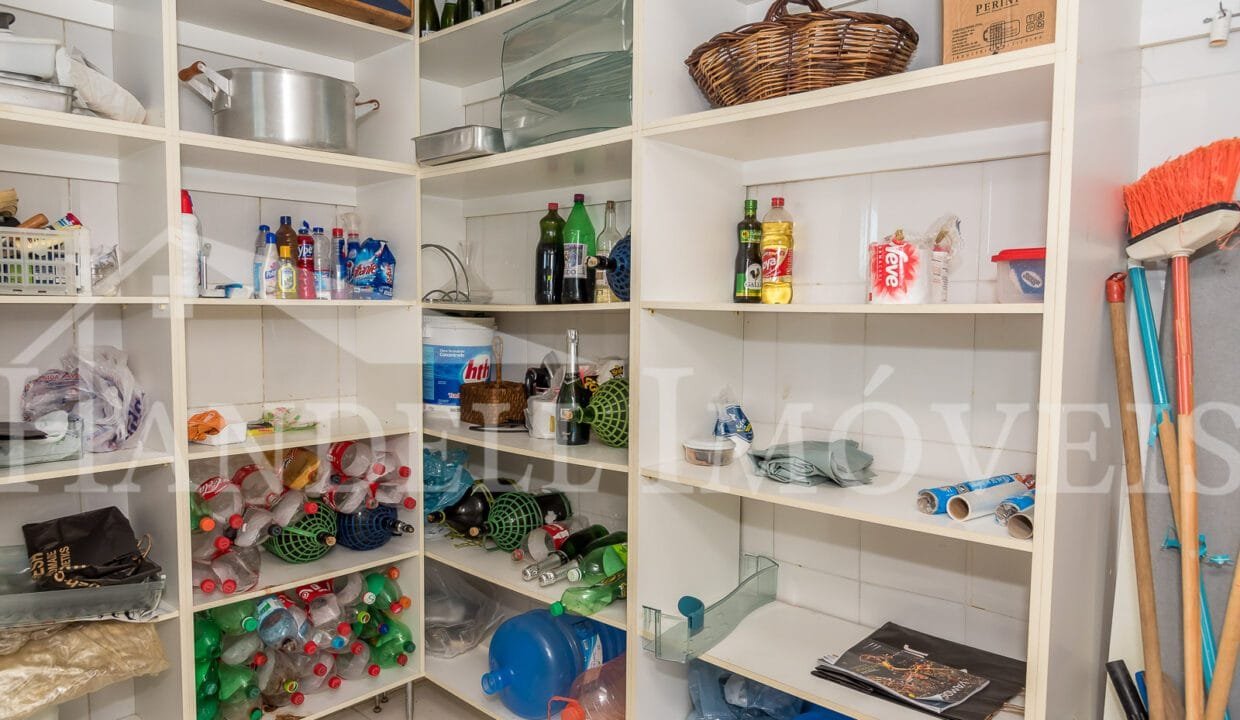 casa_itupeva_condominio_handell_imoveis_22