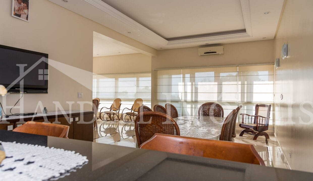 casa_itupeva_condominio_handell_imoveis_23