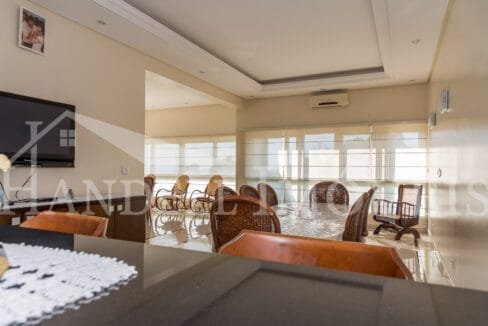 casa_itupeva_condominio_handell_imoveis_23