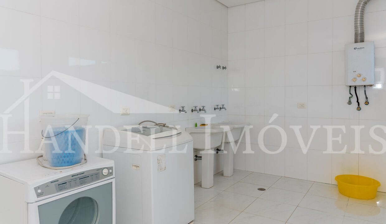 casa_itupeva_condominio_handell_imoveis_24