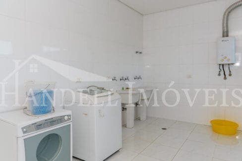 casa_itupeva_condominio_handell_imoveis_24